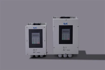 Feem ntau ua rau Inverter Overload Faults